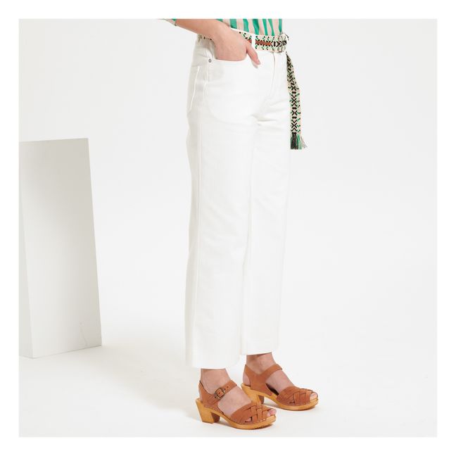 Sabot Stockholm | Cognac