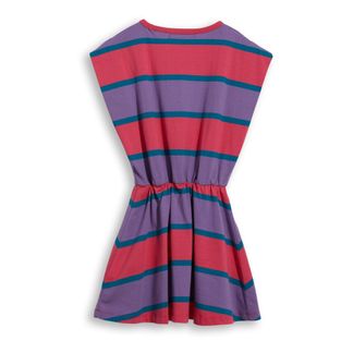 Finger in the nose Kleid mit Streifen Billie-listing