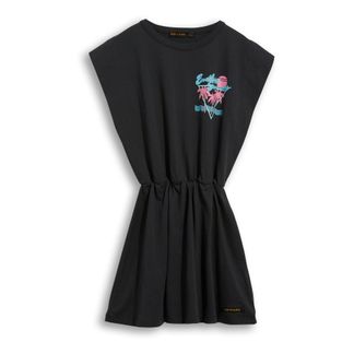 Finger in the nose Kleid Billie-listing