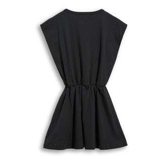 Finger in the nose Kleid Billie-listing