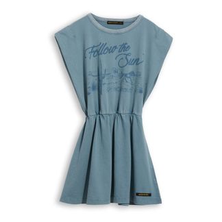 Finger in the nose Kleid Canyon Billie-listing