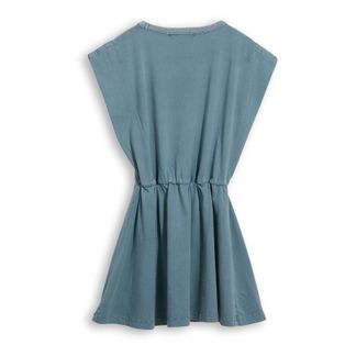 Finger in the nose Kleid Canyon Billie-listing