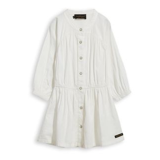 Finger in the nose Kleid Roselake-listing