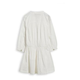 Finger in the nose Kleid Roselake-listing