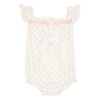 Moon Paris Strampler Juliette-listing