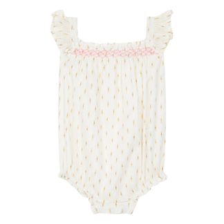 Moon Paris Strampler Juliette-listing