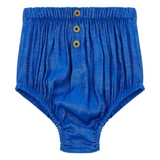 Little Creative Factory Pumphose Denim-listing