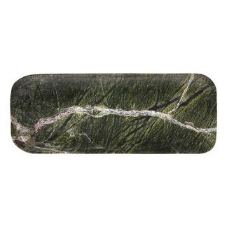 HKliving Plateau en marbre-product