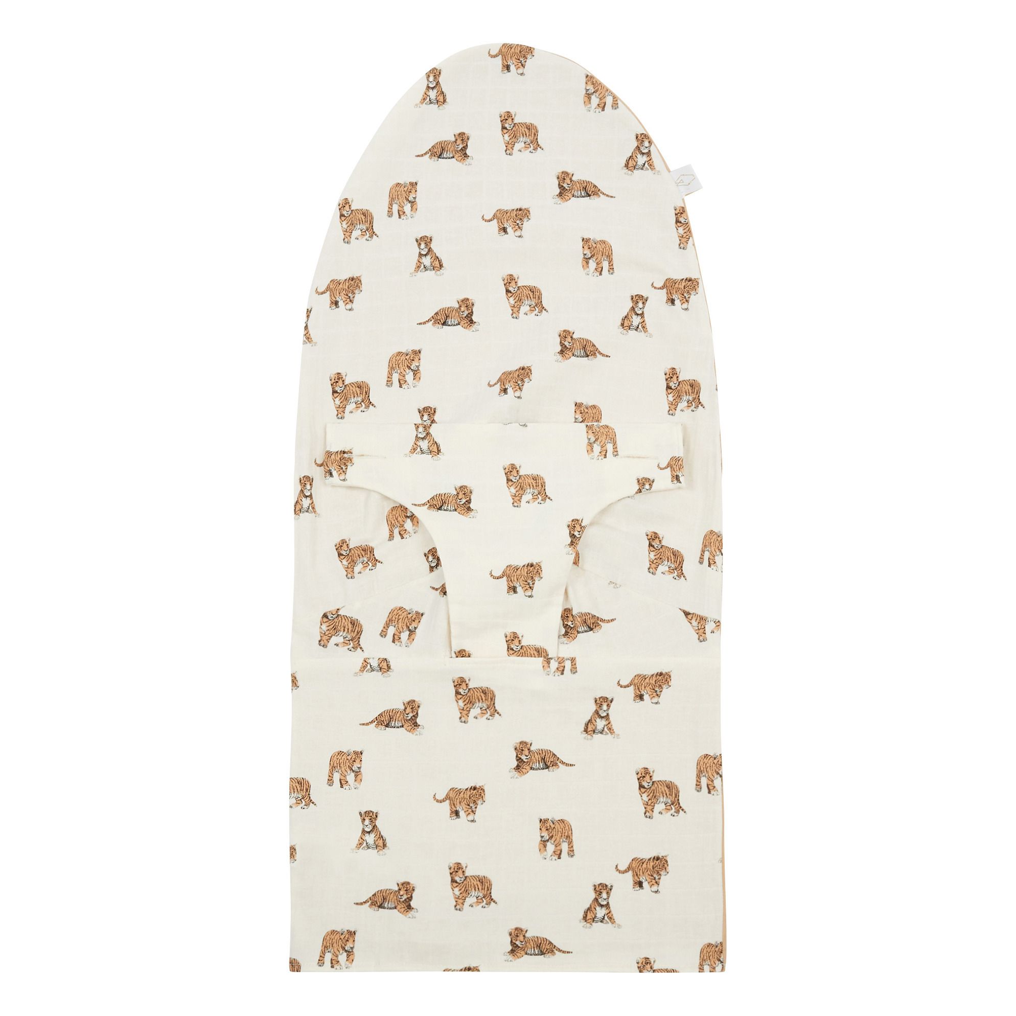 Housse pour transat Housse pour transat