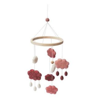 Sebra Mobile Wolke-listing