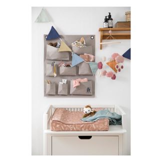 Sebra Mobile Wolke-listing