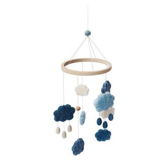 Sebra Mobile Wolke-listing