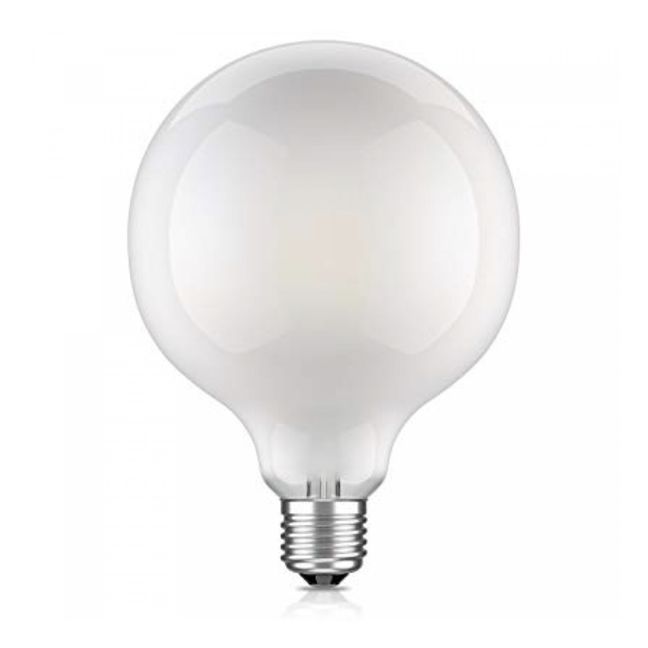 Large Globe LED Lightbulb
