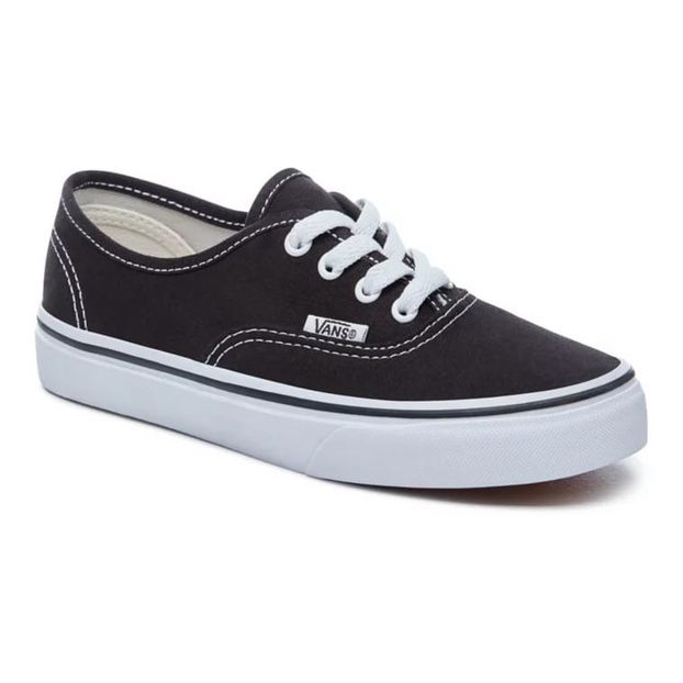 vans chaussure enfant