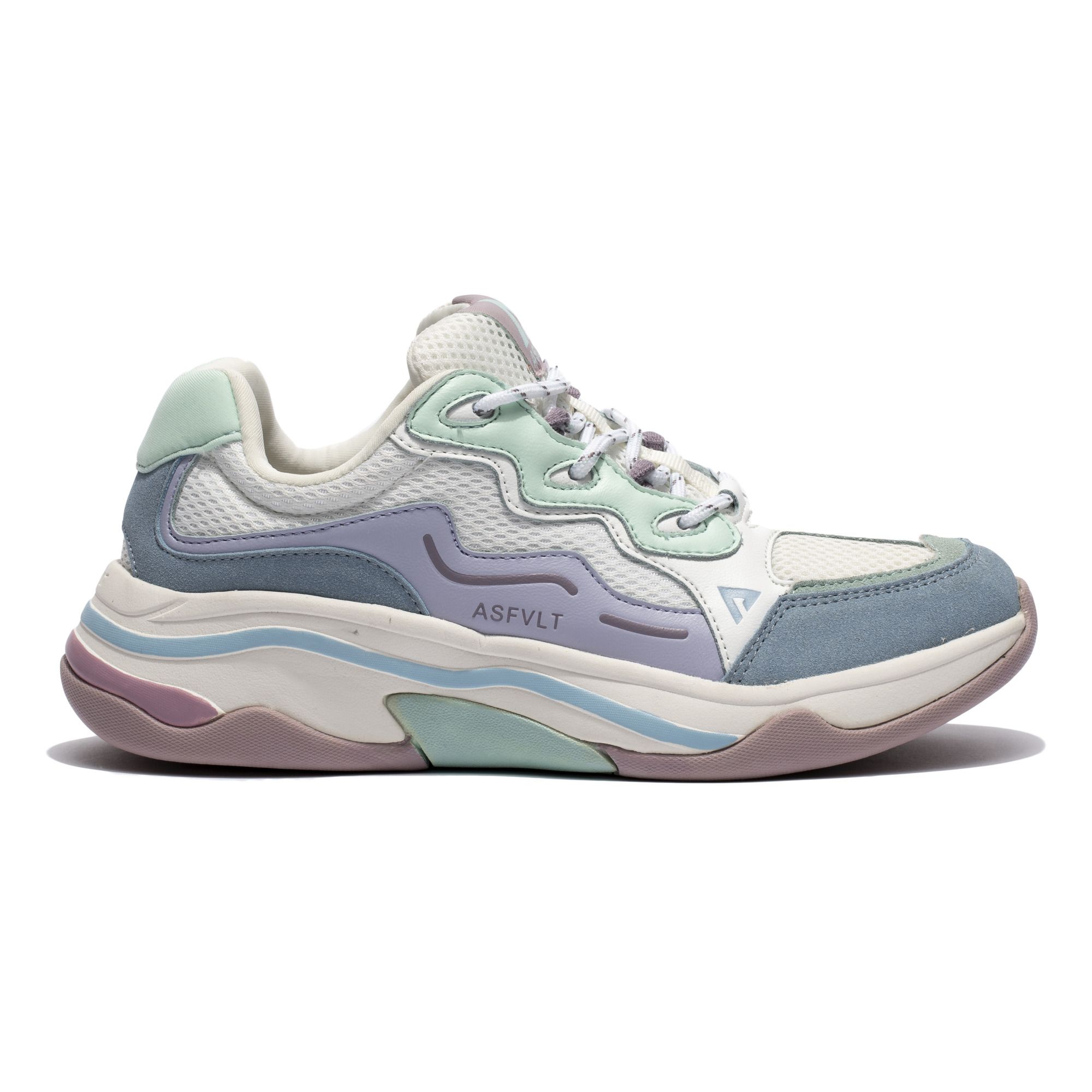 scarpe asfvlt