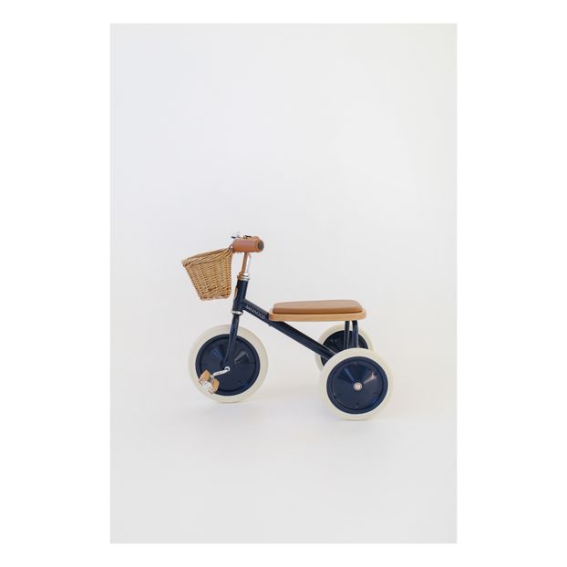tricycle banwood