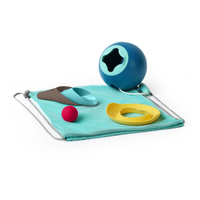 Kit para la playa Ballo
