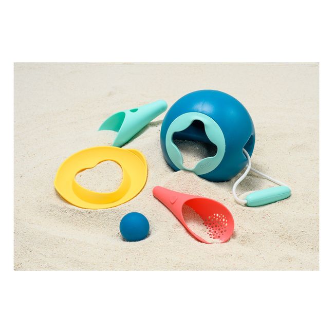 Strand-Kit Ballo