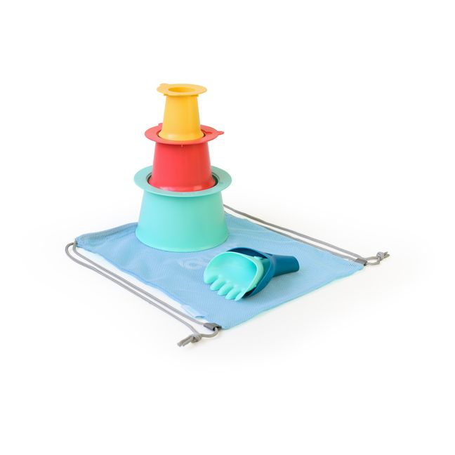 Kit de plage Alto