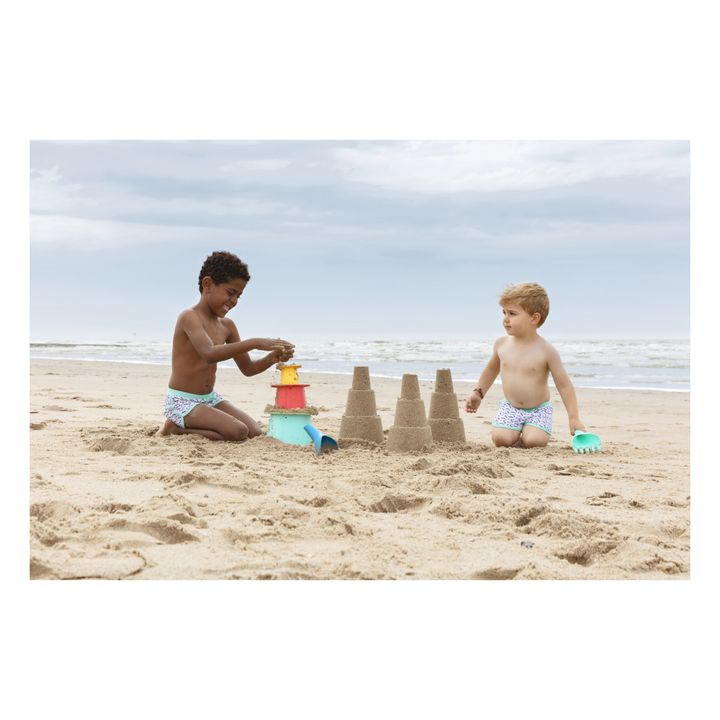 Quut alto hot sale beach toy