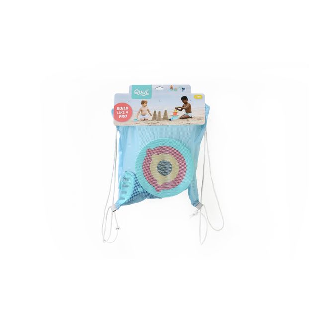 Kit de plage Alto