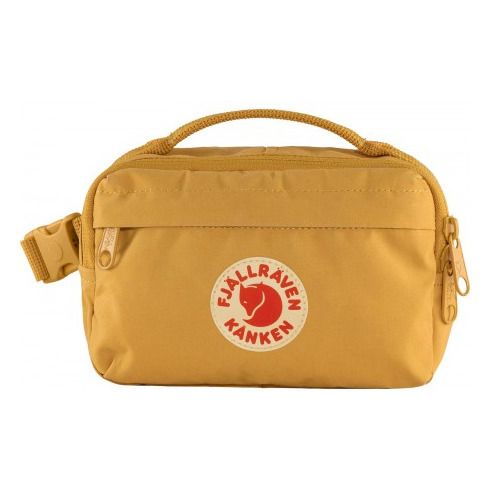 fjällräven ruckensacark räven mini