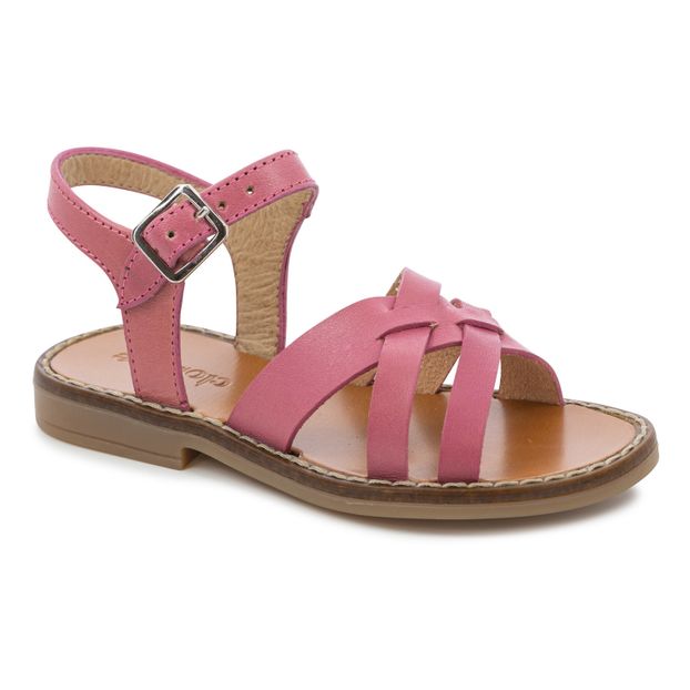 clotaire chaussures femme