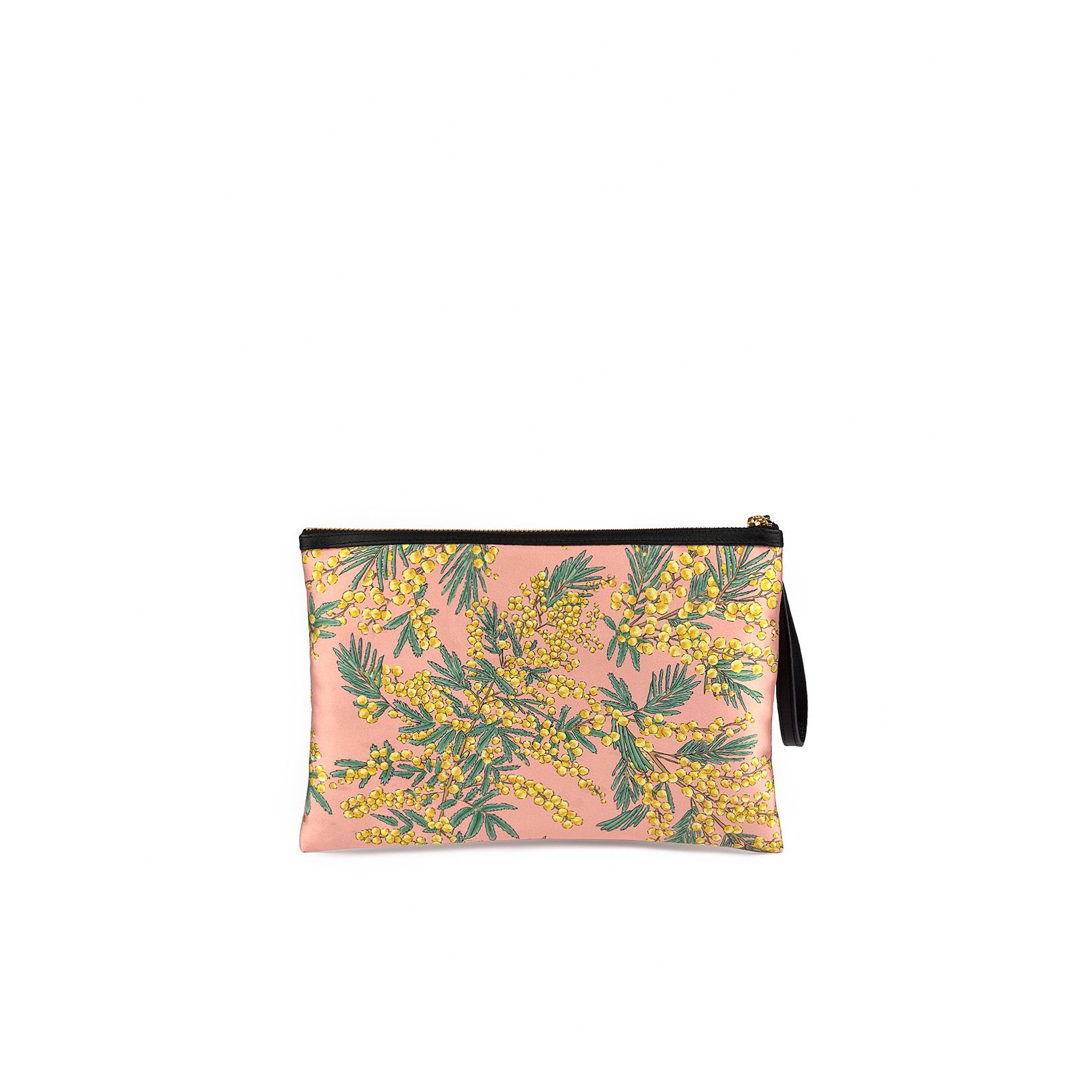 Mimosa Clutch- Product image n°2