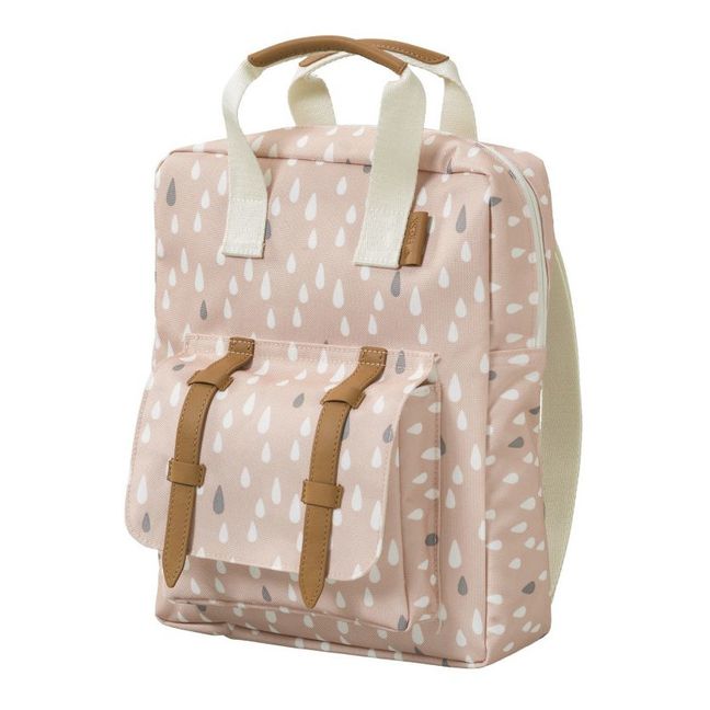 Rucksack | Rosa