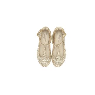 anniel salome paillettes