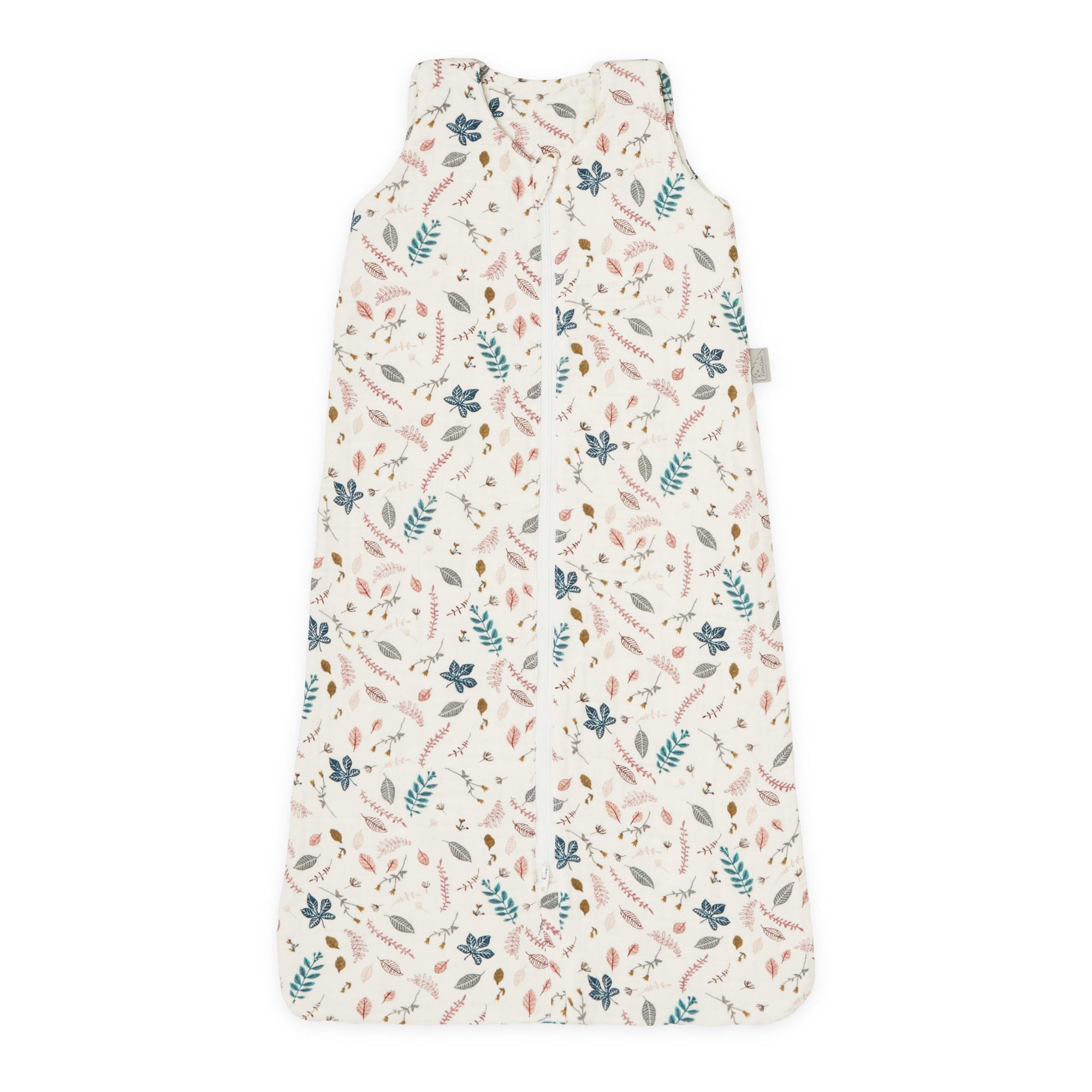 lightweight sleeping bag baby