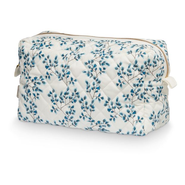 baby toiletry bag
