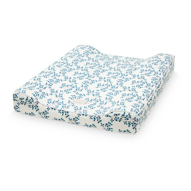 cam cam changing mat