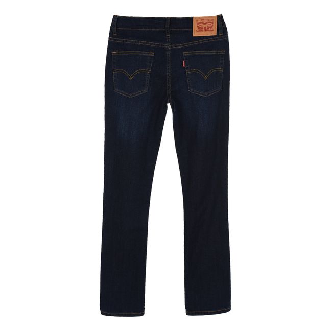 Vaqueros Slim 512 | Vaquero Bruto