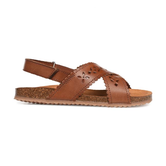 Two Con Me - Sandalen | Karamel