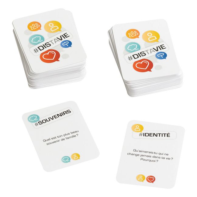 Gioco di società