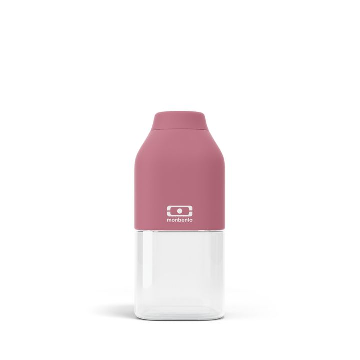 Thermosflasche MB Positive S | Altrosa- Produktbild Nr. 0