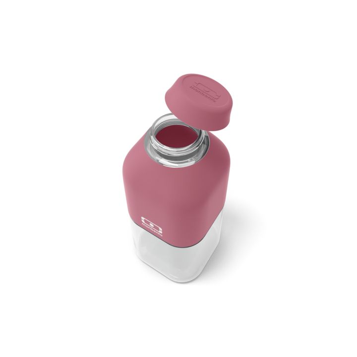 MB Positive Bottle - S | Dusty Pink- Product image n°1