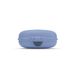 Bento Gram boîte à gouter Bleu pâle- Miniature produit n°0