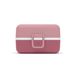 Bento Tresor 3 Compartments Dusty Pink- Miniature produit n°0