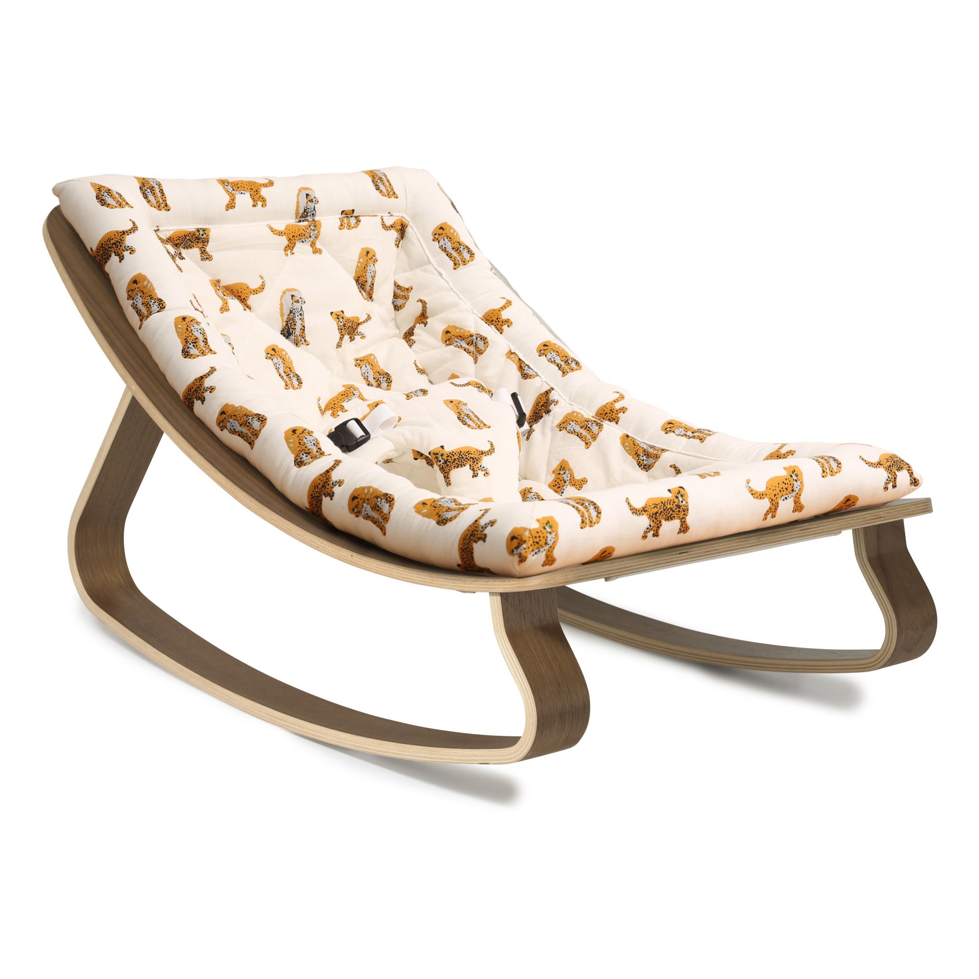 baby elle bouncer rocker