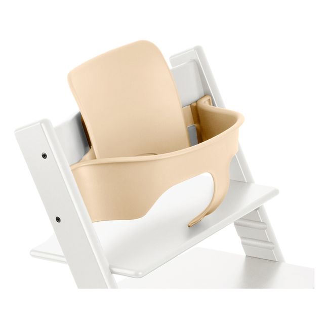 Tripp Trapp® Baby Seat Set