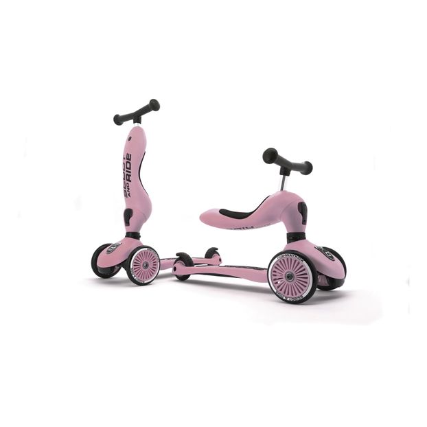 scoot toys