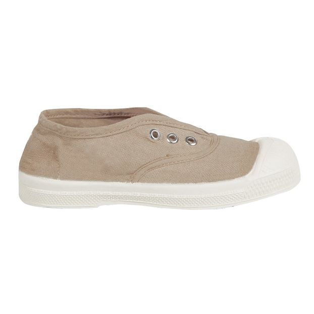bensimon zapatillas