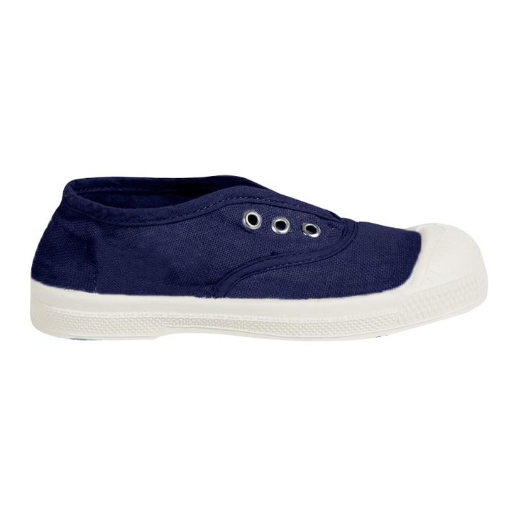 Bensimon anelli hot sale