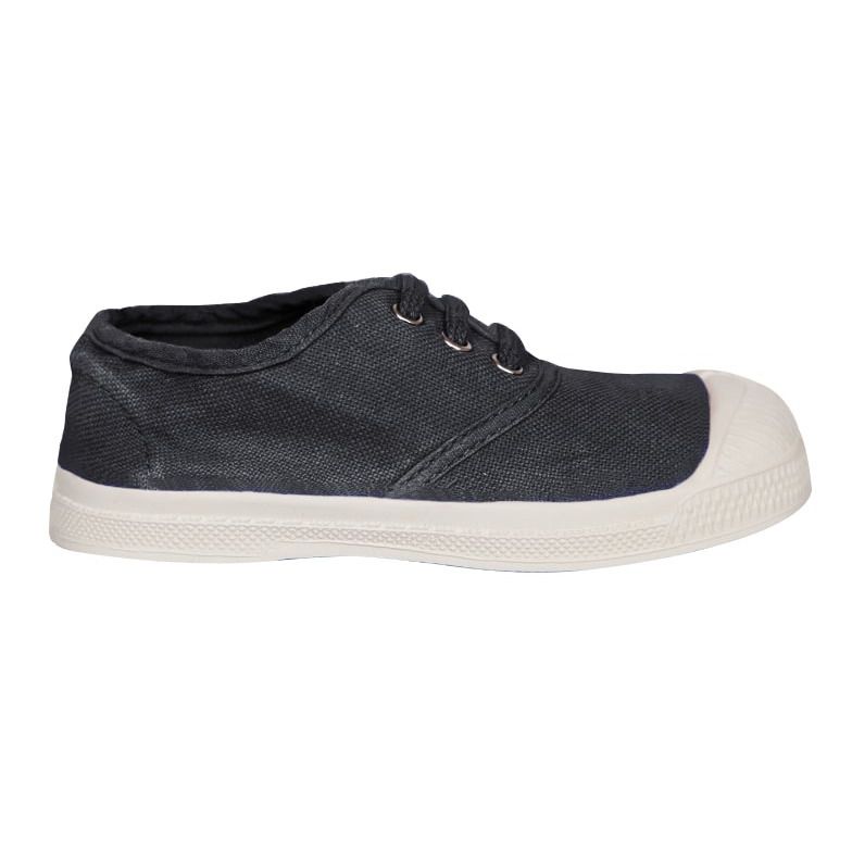 vegan trainers