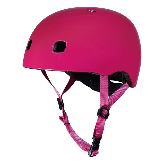 Helmet | Pink