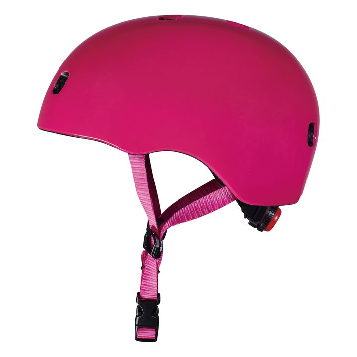 Helm | Rosa- Produktbild Nr. 1