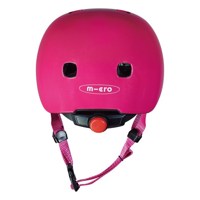 Helmet | Pink