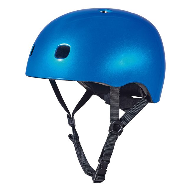 Helmet Navy blue